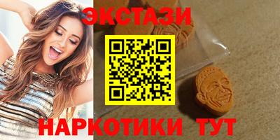 герыч Донской